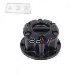 Wheel Hub Locking (1pc) For Suzuki Samurai Jimny 82-98 SJ410 SJ413 Manual Lock