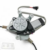 Rear Right Window Regulator Motor For Mitsubishi Lancer/EVO 1-2-3/Proton Wira`