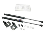 Front Bonnet Gas Shock Strut Damper For Mitsubishi Challenger PB PC 2008-14