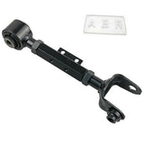 Rear Left Right Upper Control Arm For Honda CR-V CRV RE4 RE6 RM1 RM4 2007-2014