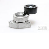 Belt Tensioner Bearing Pulley For Honda K20A K20Z K24A K24Z Civic EP3 FD2 FN2
