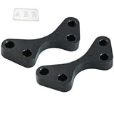 Front Upper Arm Ball Joint Lift Spacer For Isuzu D-Max Dmax 2012-ON 4WD
