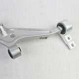Front Right Lower Control Arm For NISSAN X-Trail T30 2001-2007 54500-8H310