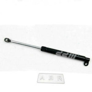 Rear Trunk Tailgate Slow Down Shock Strut Damper For Hilux Vigo KUN26R 2005-2014