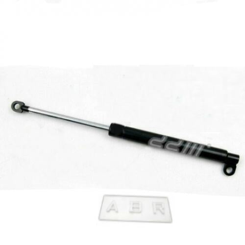 Rear Trunk Tailgate Slow Down Shock Strut Damper For Hilux Vigo KUN26R 2005-2014