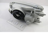 Proton Arena-Jumbuck Satria Wira Persona M21 RHS Glasses Len Head Lamp Light
