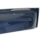 Window Visor Weather Shield Wind Deflector For Land Cruiser 200 2007-ON