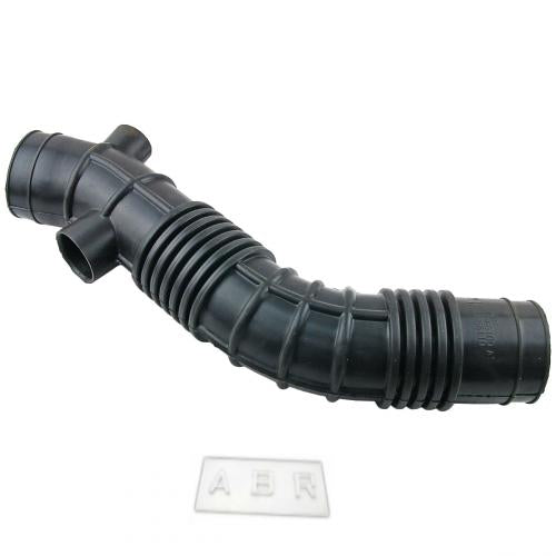 Air Intake Air Cleaner Hose Tube For Toyota Land Cruiser 100 4.5 1FZ 98-07