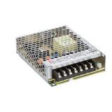 Mean Well MW LRS-100-12 8.5A 100W Single Output Switching Power Supply LED