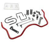 Rear Anti Roll Sway Bar Stabilizer Kits Fixs Hilux VIGO REVO 4WD 4x4