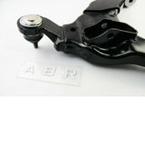Front Right Lower Control Arm For Toyota Land Cruiser Prado Lexus GX470 2003-09