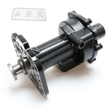 NEW Brake Vacuum Pump For Land Rover Defender Discovery Ranger Rover 300TDI