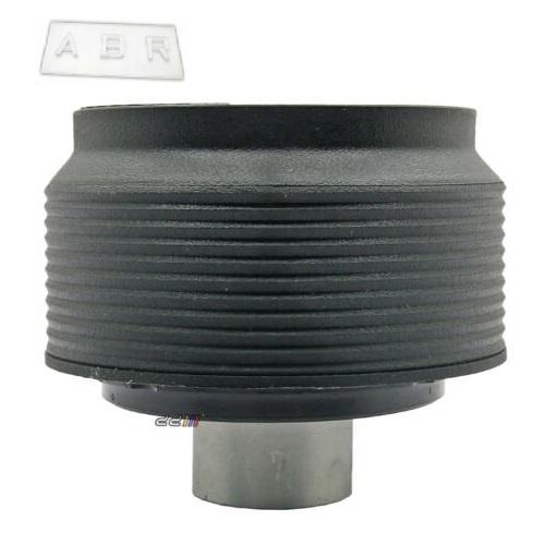 Elevo Steering Wheel Hub Adapter Boss Kit For Isuzu TF Vauxhall Holden 1988-02
