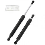 Rear Trunk Tail Gate Slow Down Strut Damper Fit Nissan Navara NP300 D23 2015-202