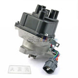 Ignition Distributor OBD2' For Honda Civic EK Integra DC2 VTEC B16A2 B18C1 B18C5