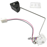 Fuel Gauge Sender Unit Assembly For Hilux VIGO 2.5 3.0 1KD 2KD 2005-2014