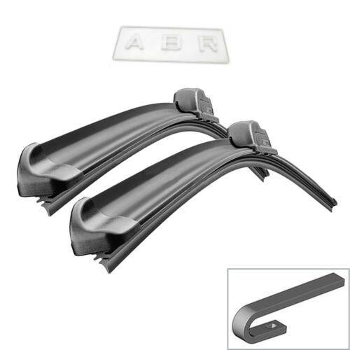 BOSCH Aerotwin Wiper Blade 20