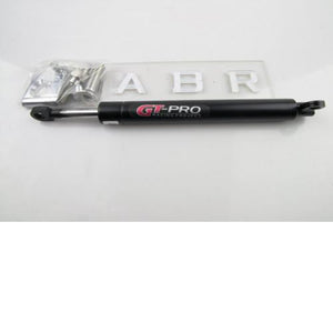 Rear Trunk Tailgate Slow Down Gas Strut Damper Kits Fits Ranger T6 2011 On