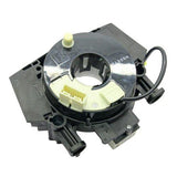New Airbag Spiral Cable Clock Spring Fixs Navara Pathfinder 25567-EB301