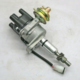 Ignition Distributor Toyota Hilux RN70 RN75 Land Cruiser RJ70 Celica RA64 22R