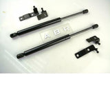Front Hood Bonnet Gas Shock Strut Damper For Isuzu D-Max/Holden Rodeo 02-11