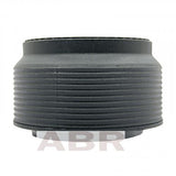 Elevo Steering Wheel Hub Adapter Boss Kit For Datsun Bluebird 610 810 160B 180B