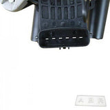 Ignition Distributor Dizzy Fits Mazda 626 Millenia MX-6 Probe 2.5 V6 KL