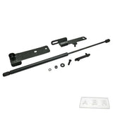 Front Hood Bonnet Shock Strut Damper Lift For RANGER UTE 12-17/MAZDA BT50 2012