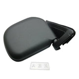 Right RH Manual Door Mirror For Toyota Hi-Ace Hiace H100 Series Van 1989-2004