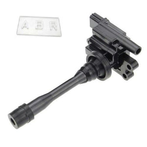 1pcs of Ignition Coil For Mitsubishi Lancer CE CG CH 1.6L 1.8L 2.0L MD362907