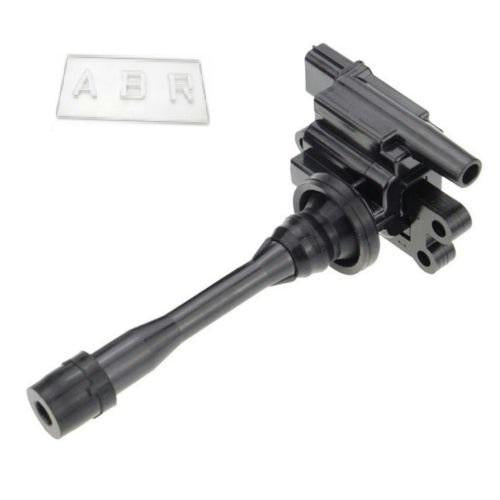 1pcs of Ignition Coil For Mitsubishi Lancer CE CG CH 1.6L 1.8L 2.0L MD362907