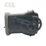 Front Center Left Aircond Vent For Proton Wira Satria Jumbuck M21 Coupe