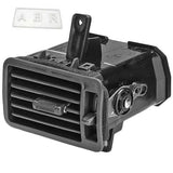 Front Right Side Aircond A/C Vent For Mitsubishi Pajero NH NJ NK NL 1991-1999