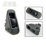 1pc Single Power Window Switch Button Control For Proton Wira Natura Persona C90