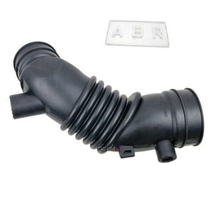 Air Intake Air Cleaner Hose For Hilux KUN15 KUN25 2.5L 2KD-FTV 2005-2010~