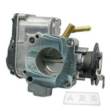 Replacement Throttle Body For Proton Wira Satria VDO 1.3 1.5 4G13 4G15