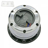 2 x 28 Spline Wheeling Locking Hubs Fit For Navara Frontier D21 22 Pathfinder