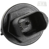 Speedometer Speed Meter Sensor For Proton Savvy BT2L 1.2L D4F 2005-2011