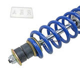 Profender RTC Steering Damper Stabilizer For Nissan Patrol GQ Y60 1988-1997