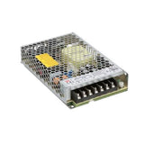 Mean Well MW LRS-150-12 150W 12V 12.5A Single Output Switching Power Supply