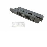 Power window switch Main Control Proton Satria Arena Mirrage Jumbuck 2 door RHD
