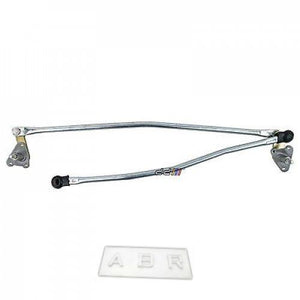 Windshield Wiper Link For Toyota LandCruiser Prado 70 LJ70 KZJ70 RJ70 90-96
