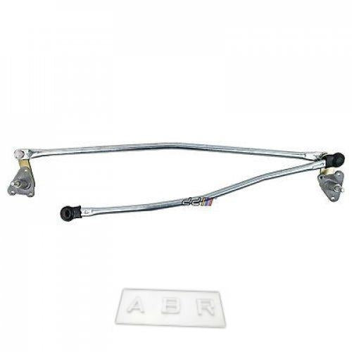 Windshield Wiper Link For Toyota LandCruiser Prado 70 LJ70 KZJ70 RJ70 90-96