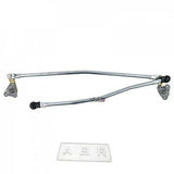 Windshield Wiper Link For Toyota LandCruiser Prado 70 LJ70 KZJ70 RJ70 90-96