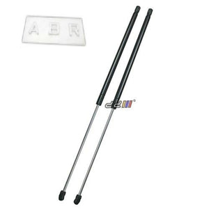 Front Bonnet Gas Strut Damper Lift Support For Camry Aurion ACV40 GSV40 2007-11