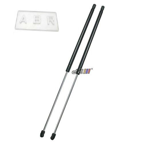 Front Bonnet Gas Strut Damper Lift Support For Camry Aurion ACV40 GSV40 2007-11