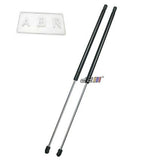 Front Bonnet Gas Strut Damper Lift Support For Camry Aurion ACV40 GSV40 2007-11