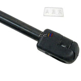 Front Bonnet Lift Gas Shock Strut Damper For Hyundai Sonata 2.0 2.4 2010-2014