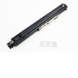 UNIVERSAL` SLIDING SLIDER SEAT ADJUSTER MOUNT RAIL FOR SPORTS RACING / 4WD SEATS