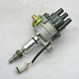 Ignition Distributor Toyota Hilux RN70 RN75 Land Cruiser RJ70 Celica RA64 22R